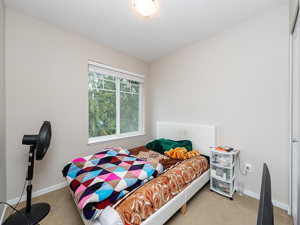 Listing Image for R3093219