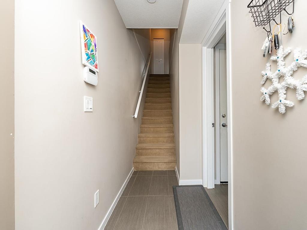 Listing Image for R3093219