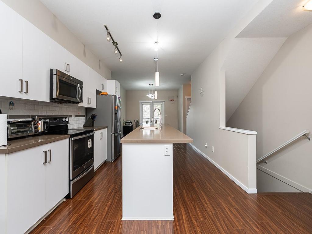 Listing Image for R3093219