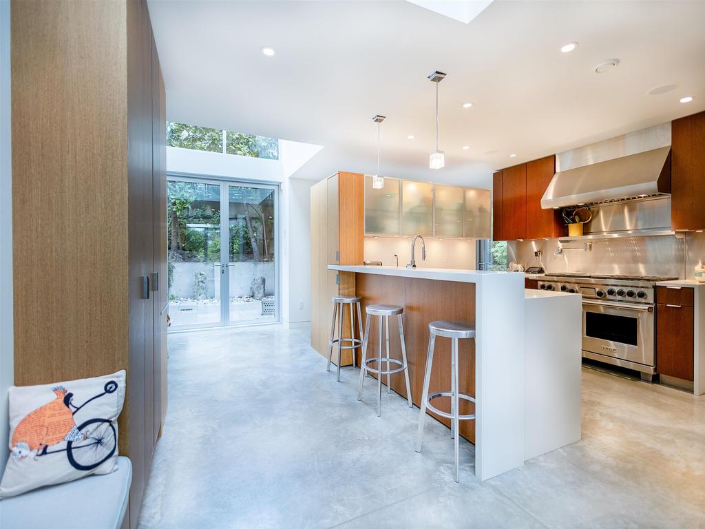 Listing Image for R3093220