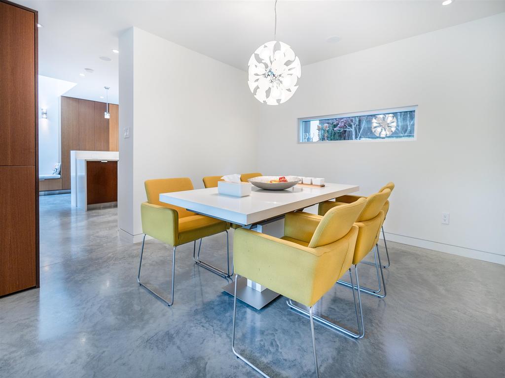 Listing Image for R3093220