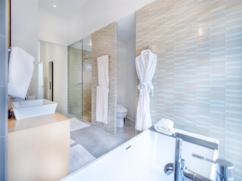 Listing Image for R3093220