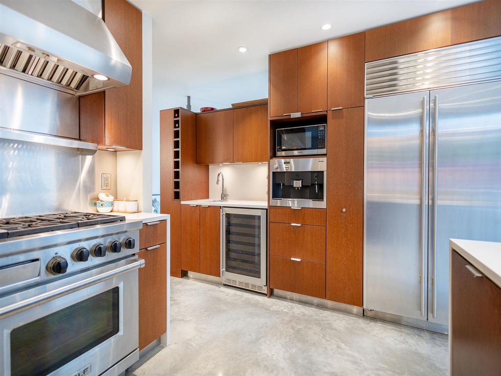 Listing Image for R3093220