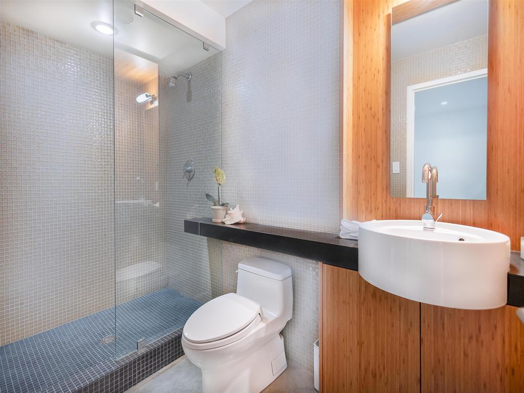 Listing Image for R3093220