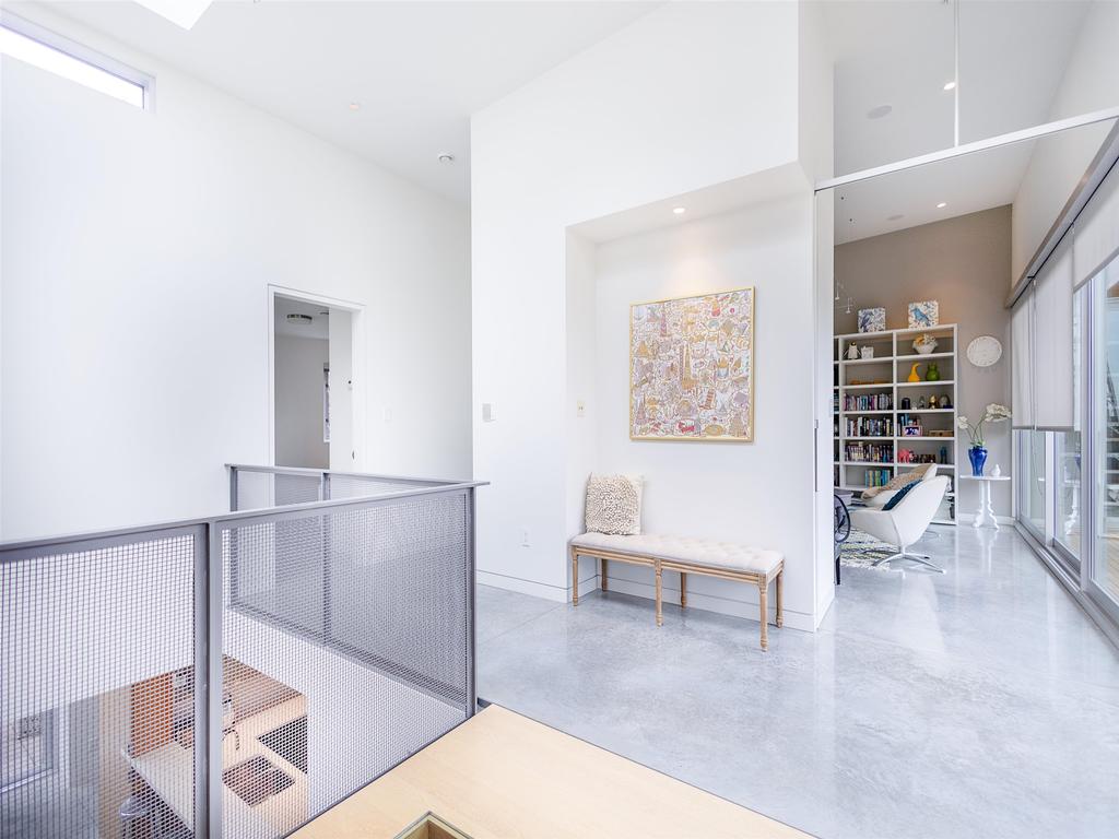 Listing Image for R3093220