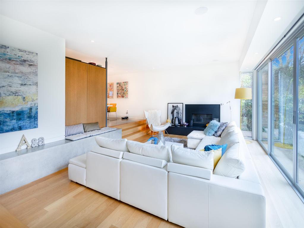 Listing Image for R3093220