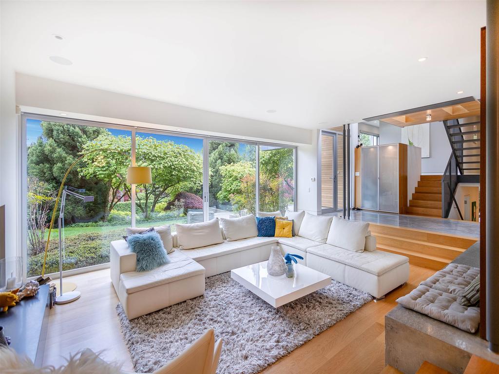 Listing Image for R3093220