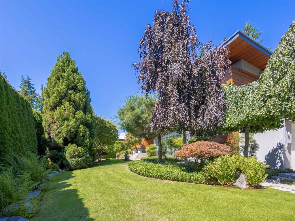 Listing Image for R3093220