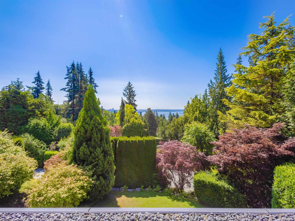 Listing Image for R3093220