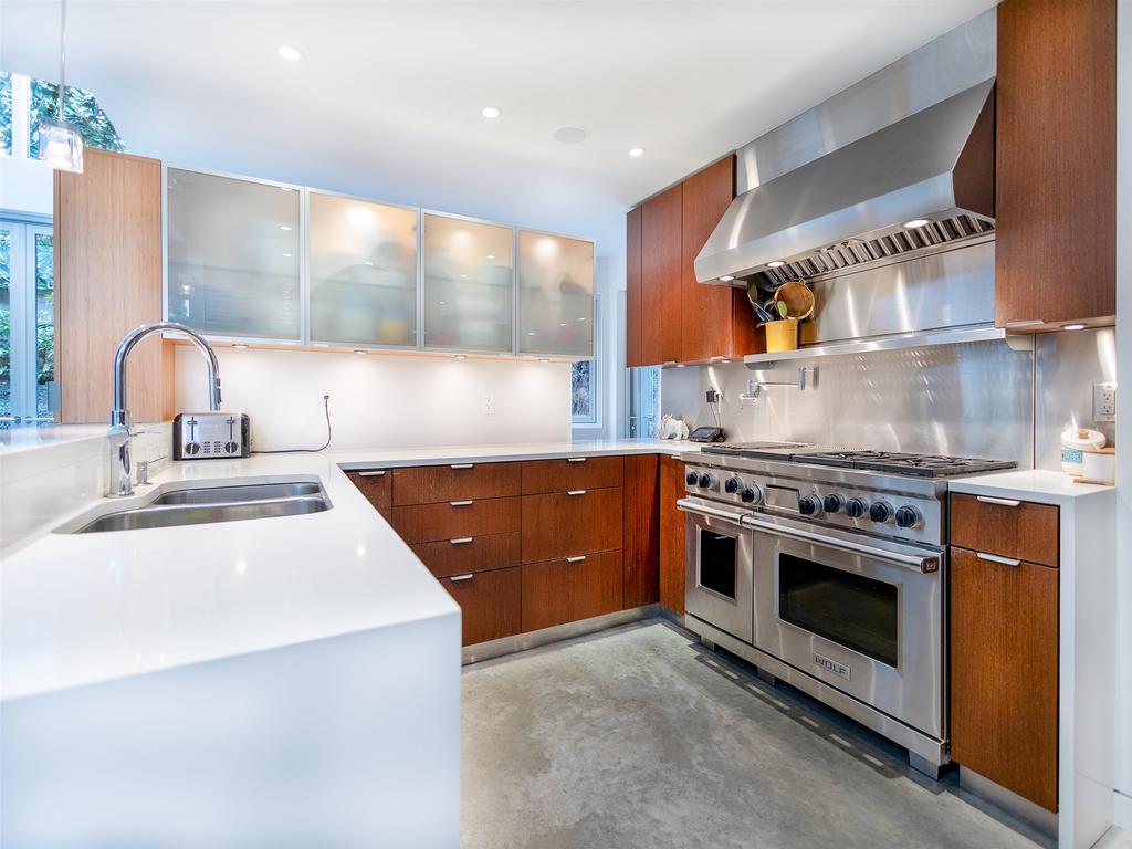 Listing Image for R3093220