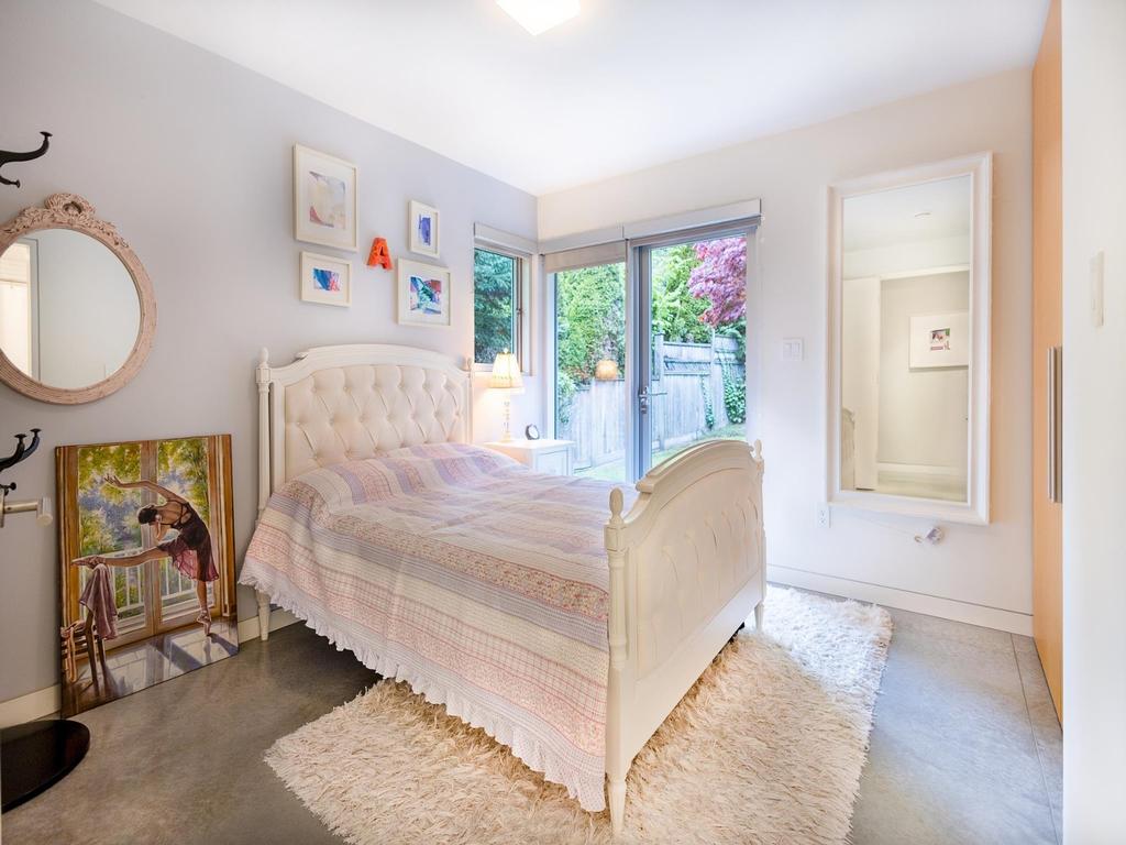 Listing Image for R3093220