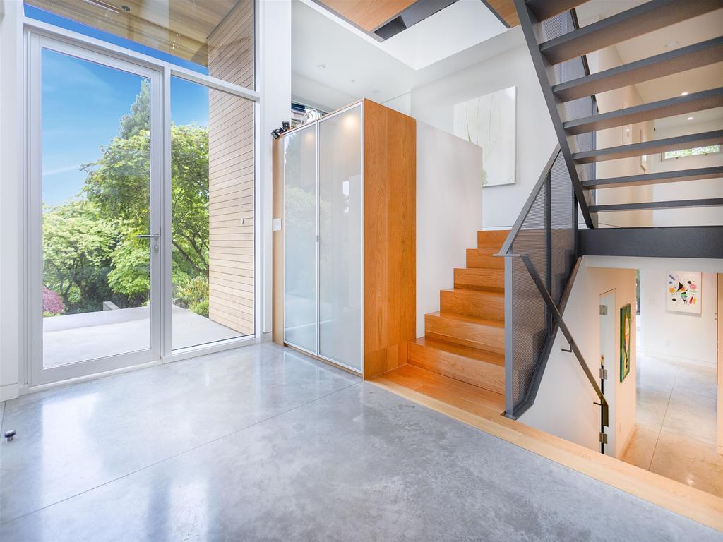 Listing Image for R3093220