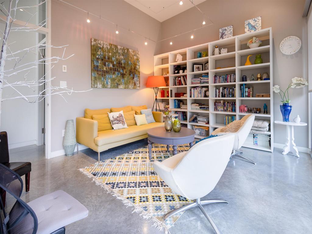 Listing Image for R3093220