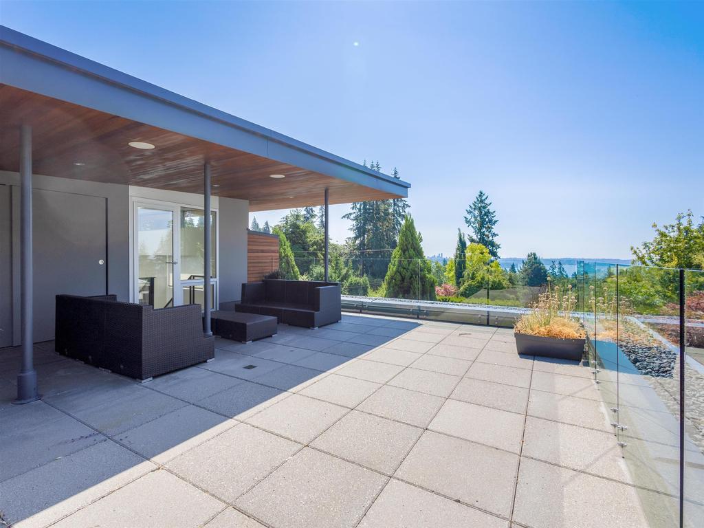 Listing Image for R3093220