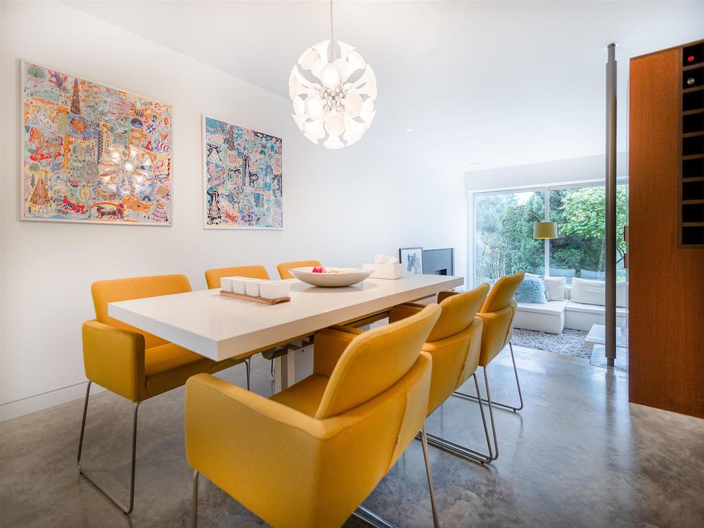 Listing Image for R3093220