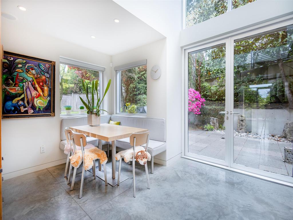 Listing Image for R3093220