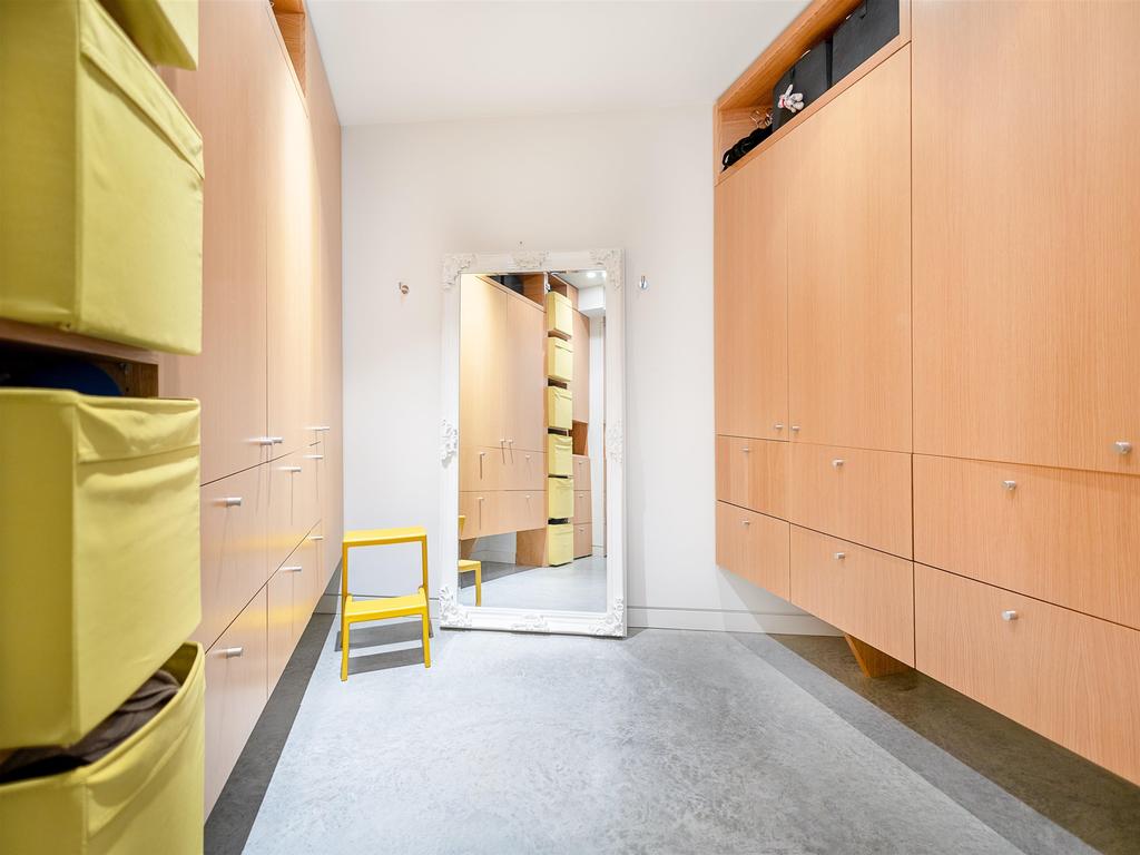 Listing Image for R3093220