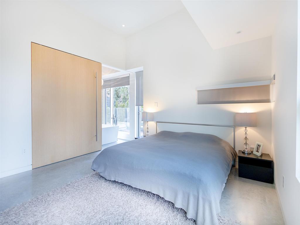 Listing Image for R3093220