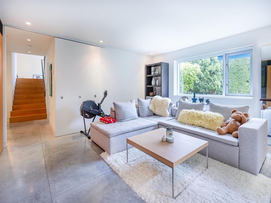 Listing Image for R3093220