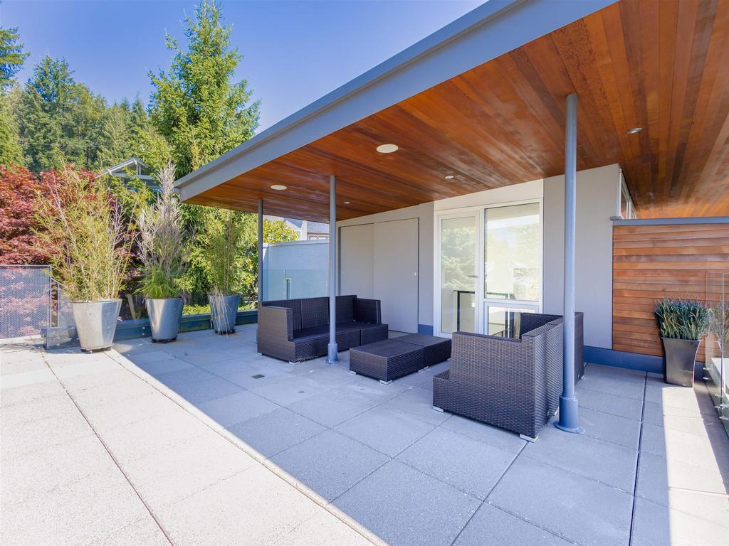 Listing Image for R3093220