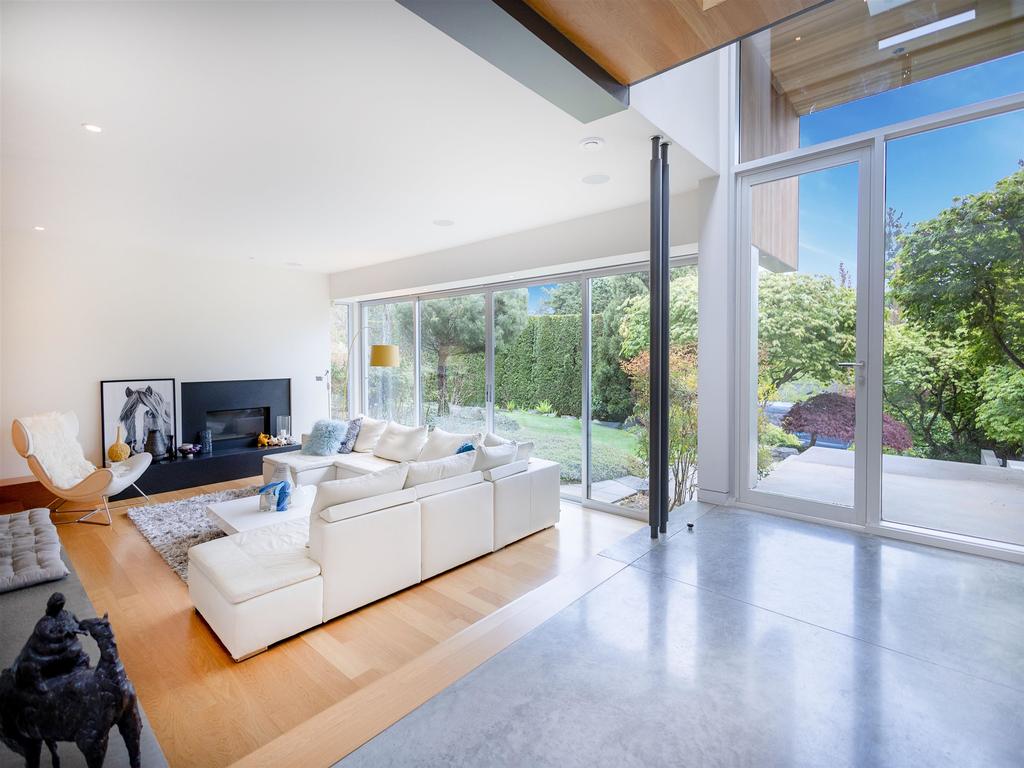 Listing Image for R3093220