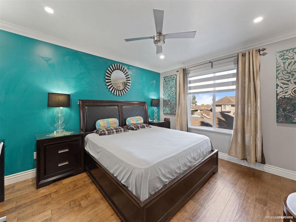 Listing Image for R3093230