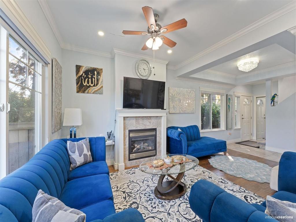 Listing Image for R3093230