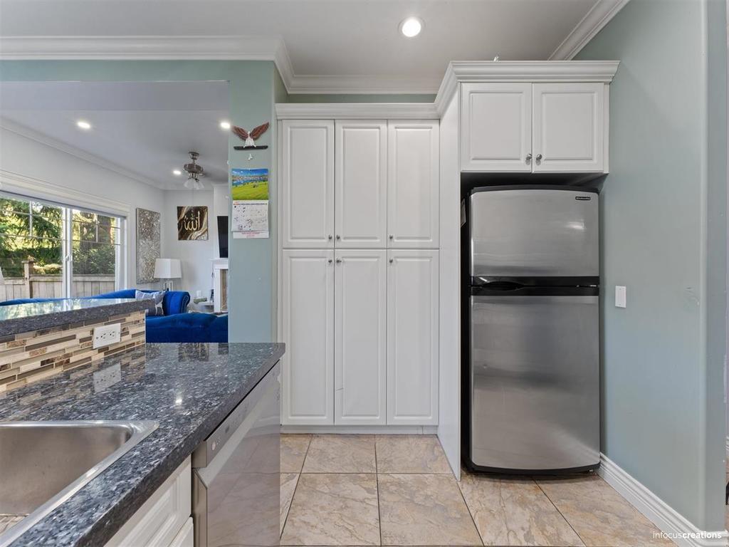 Listing Image for R3093230