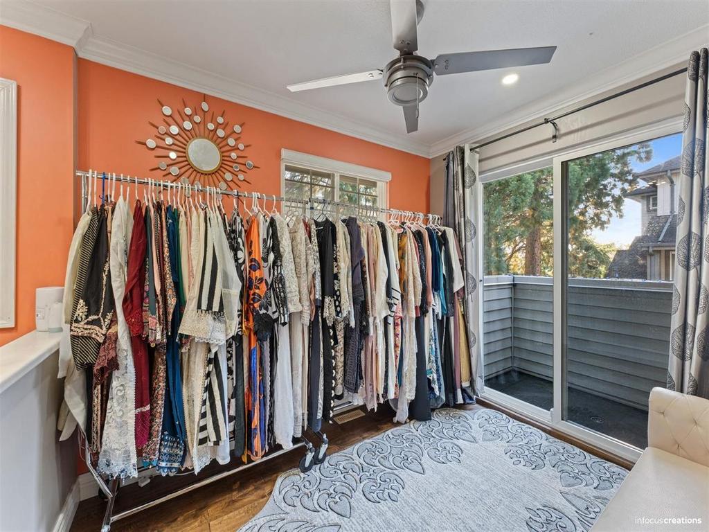 Listing Image for R3093230