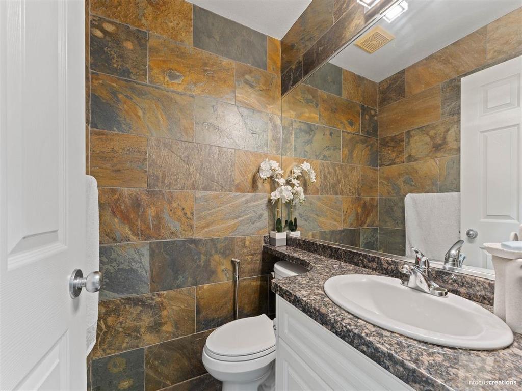 Listing Image for R3093230