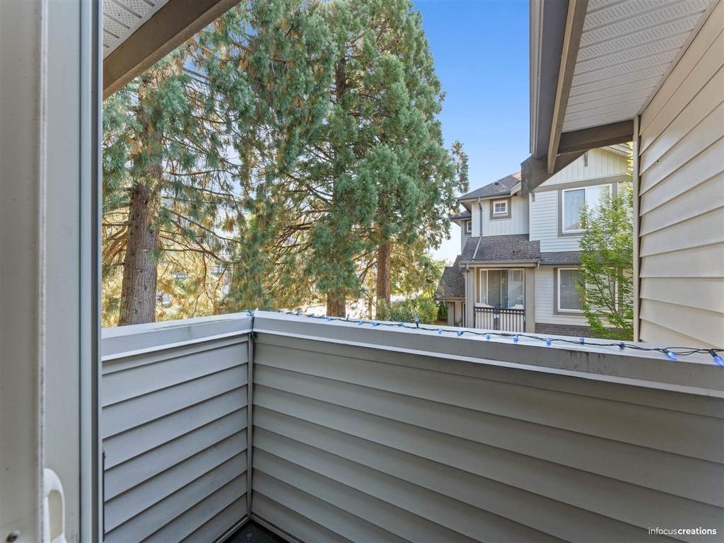 Listing Image for R3093230