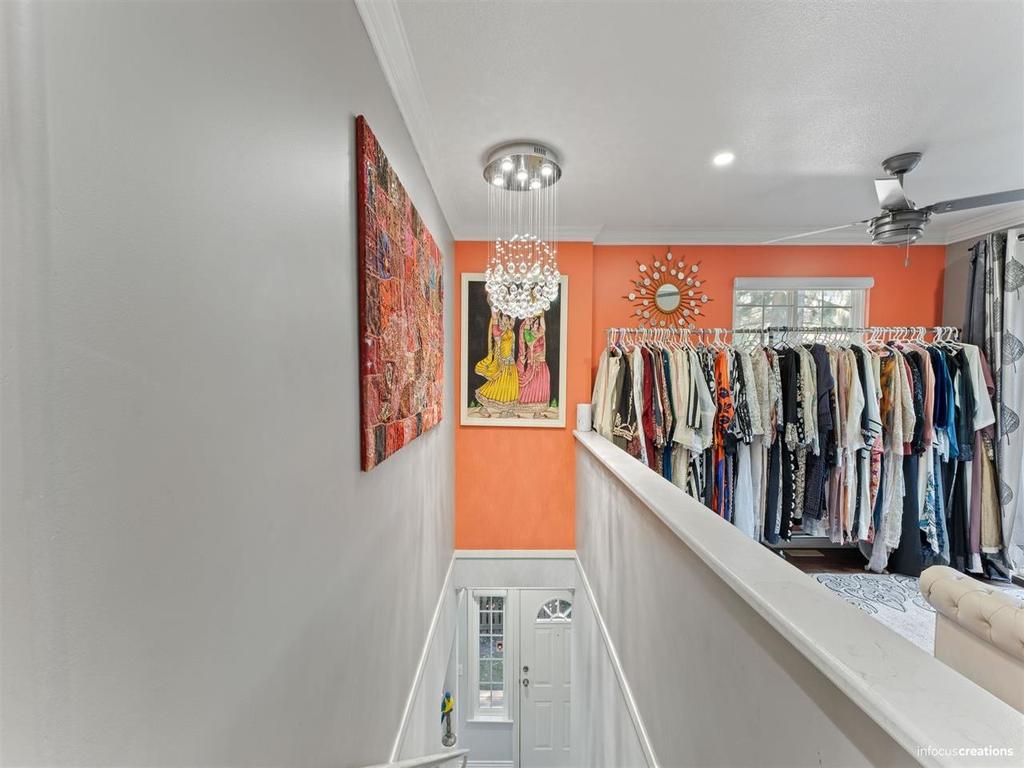 Listing Image for R3093230