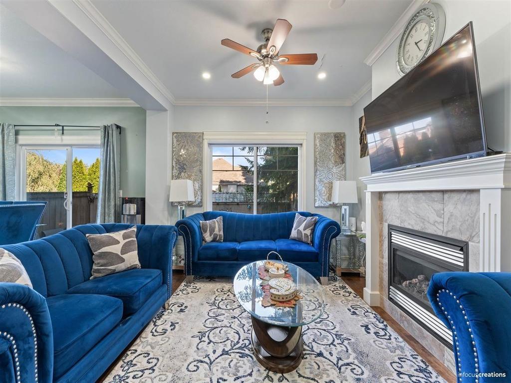 Listing Image for R3093230