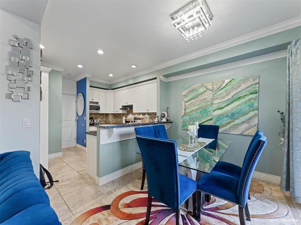 Listing Image for R3093230