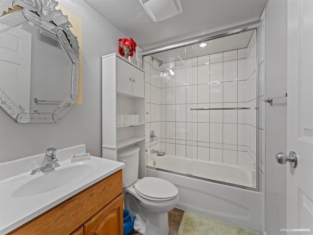 Listing Image for R3093230