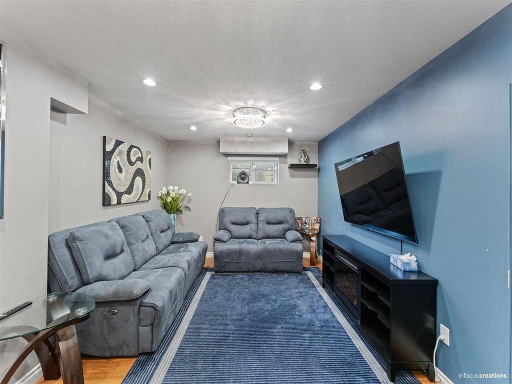 Listing Image for R3093230