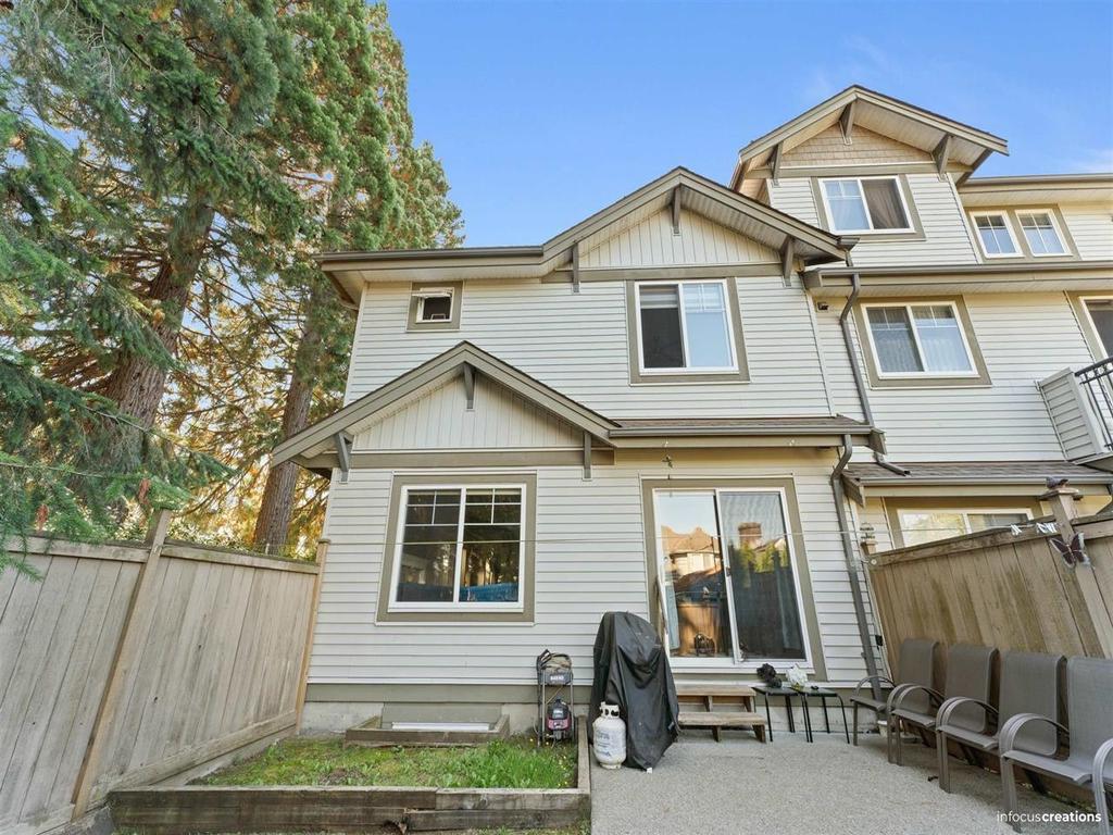 Listing Image for R3093230