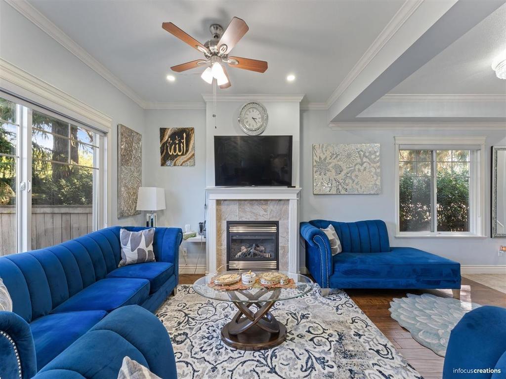 Listing Image for R3093230