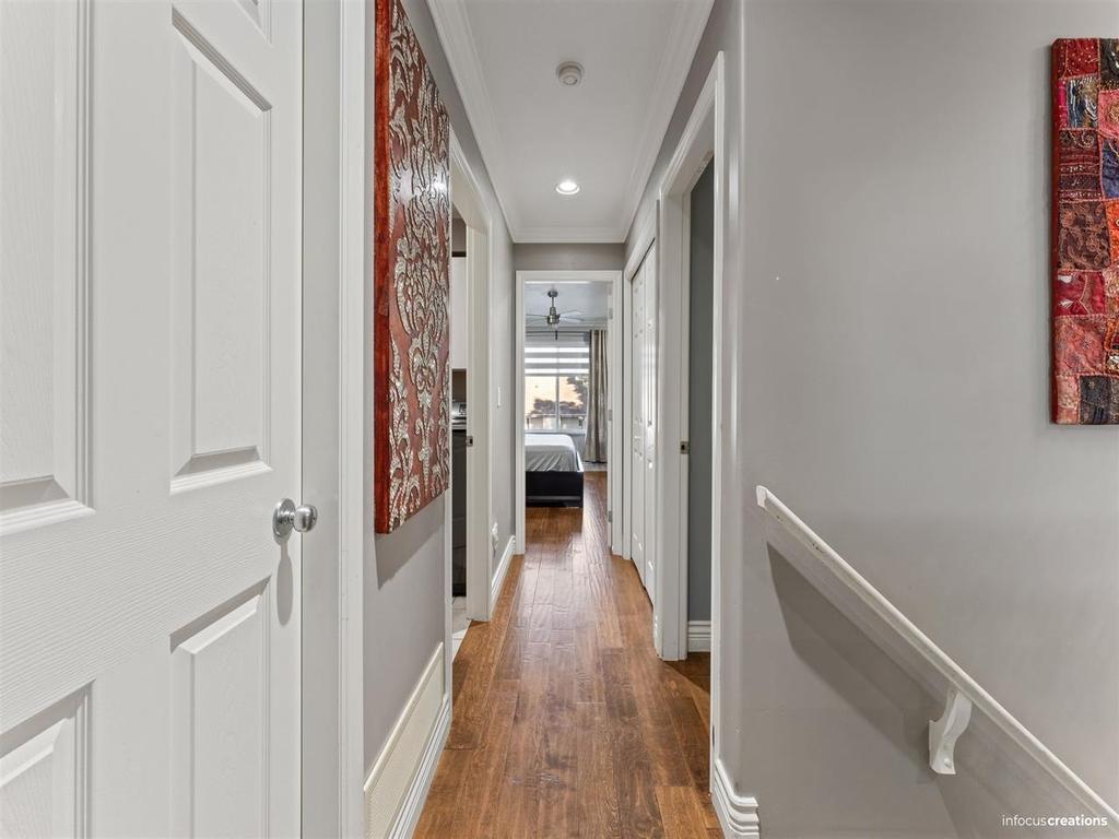 Listing Image for R3093230