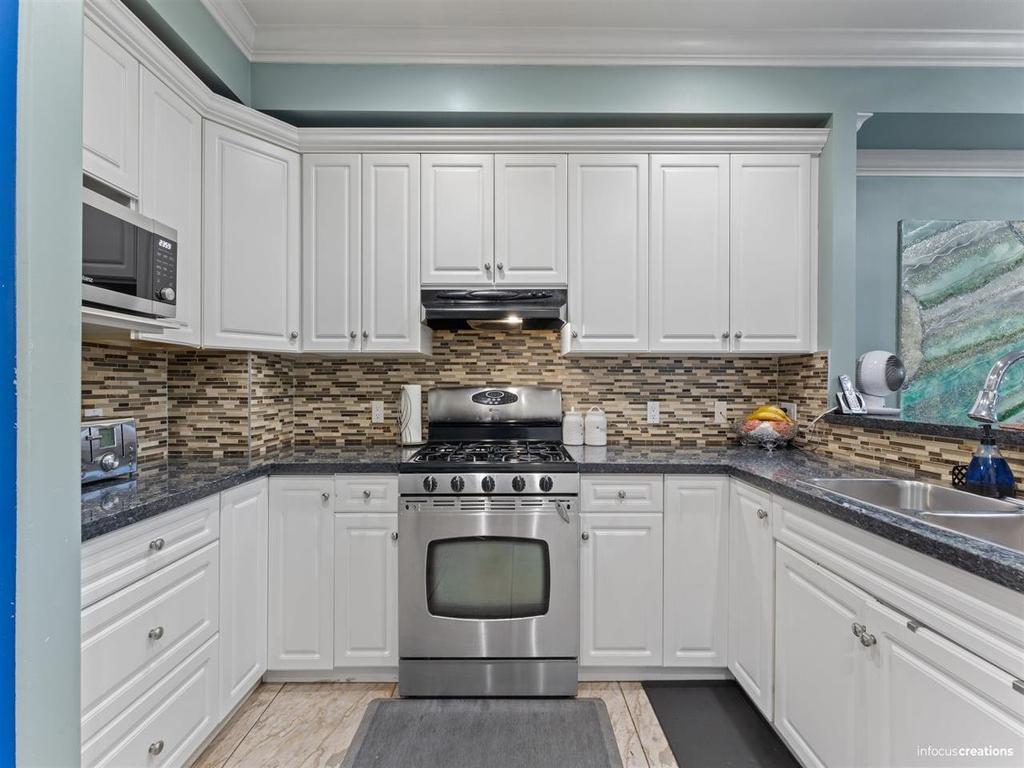 Listing Image for R3093230