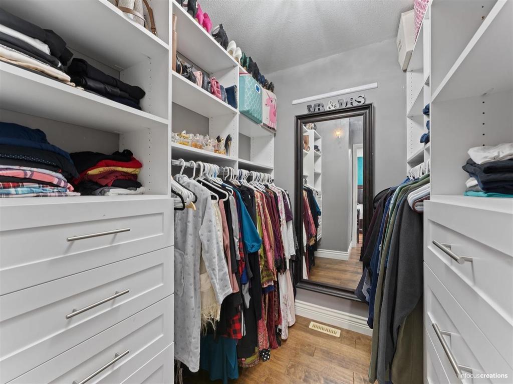 Listing Image for R3093230