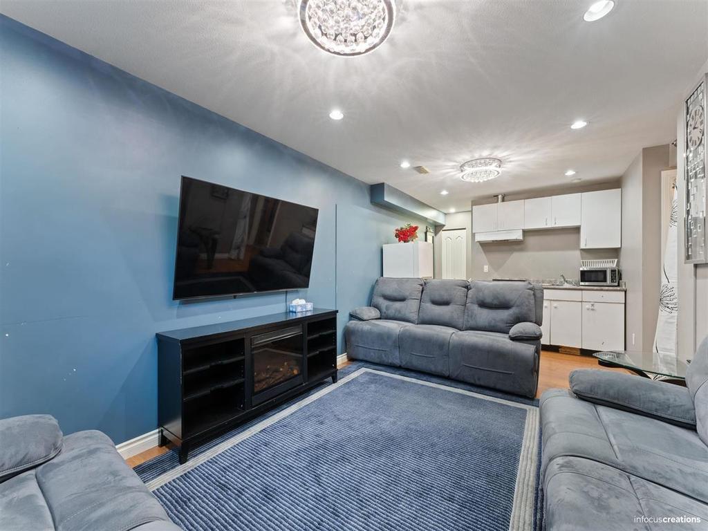 Listing Image for R3093230