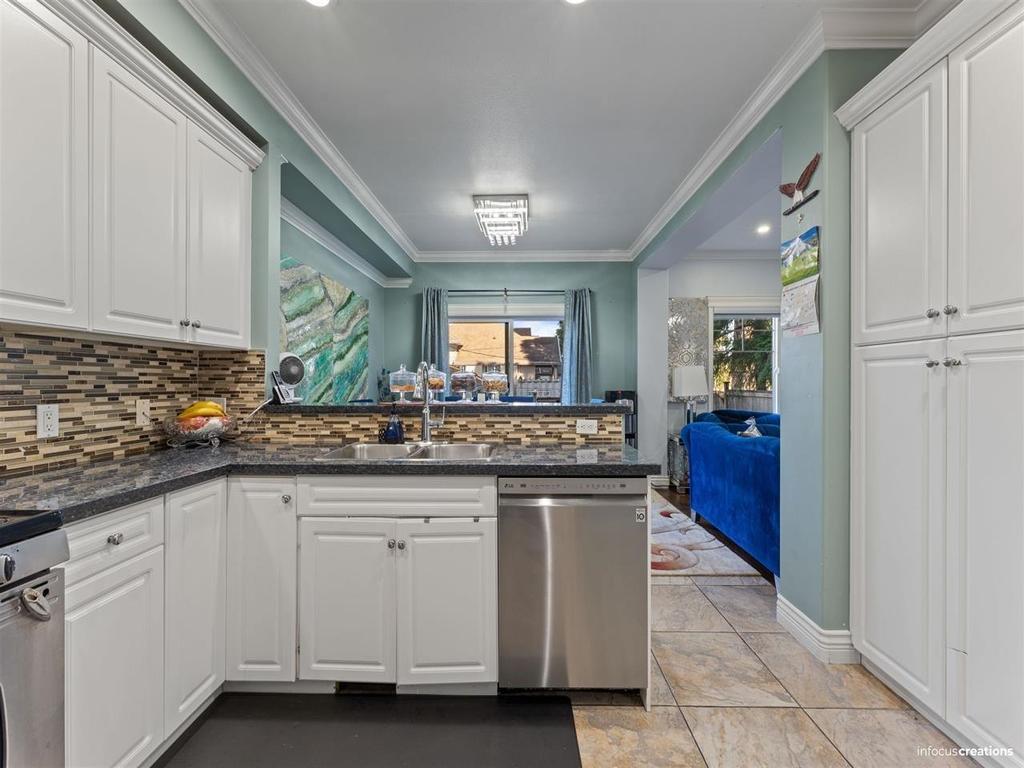 Listing Image for R3093230