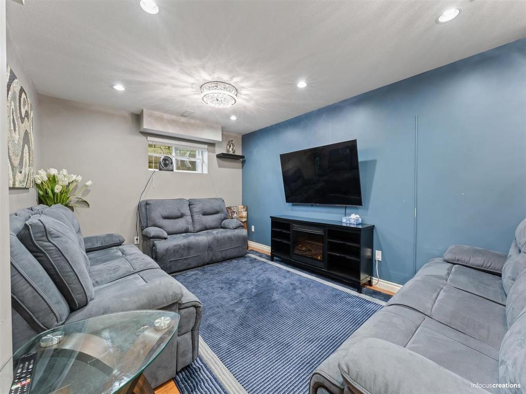 Listing Image for R3093230