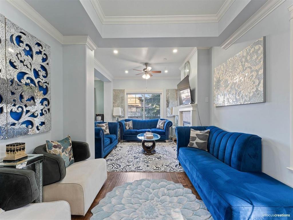 Listing Image for R3093230