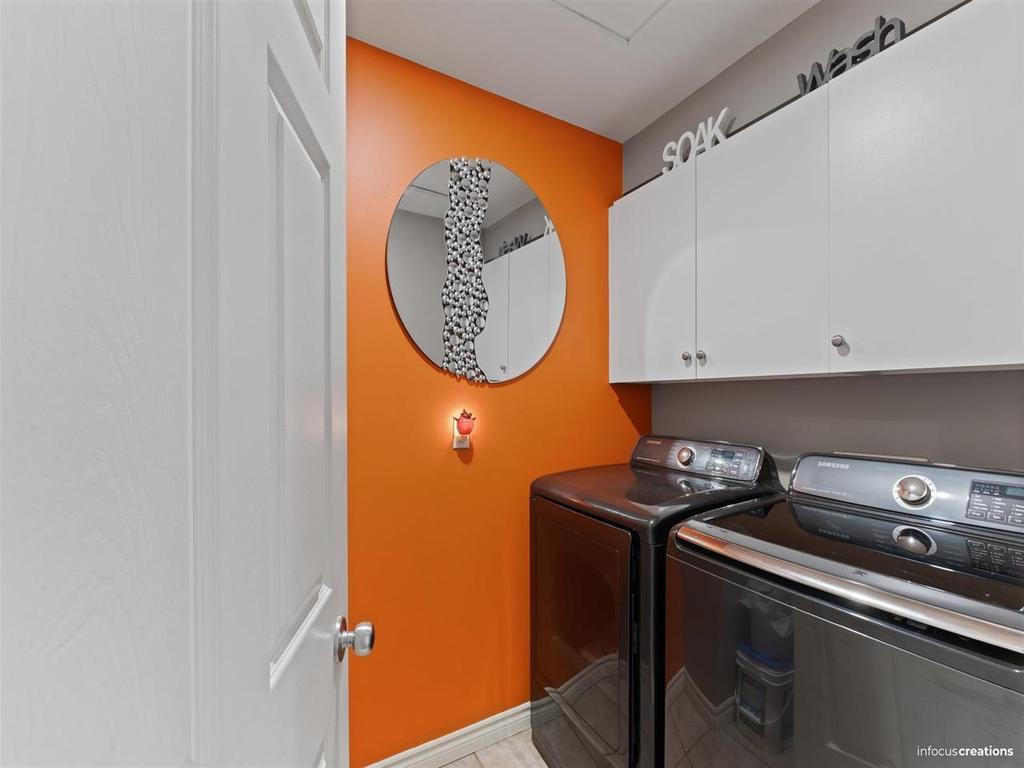 Listing Image for R3093230