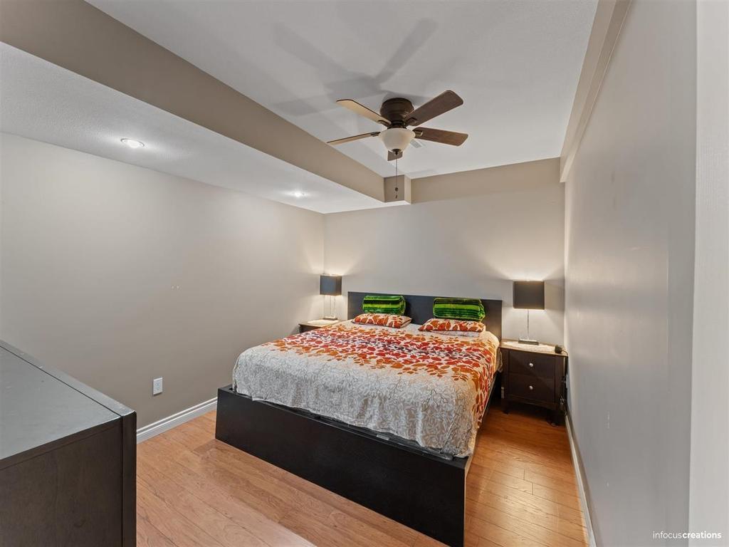 Listing Image for R3093230