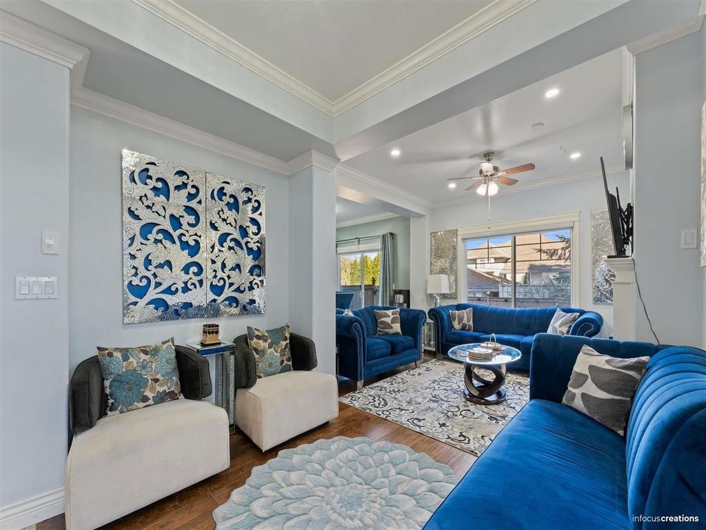 Listing Image for R3093230