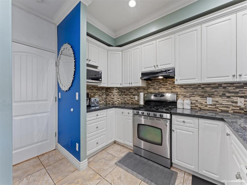 Listing Image for R3093230