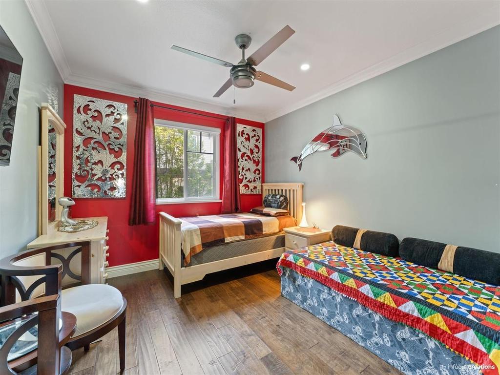 Listing Image for R3093230